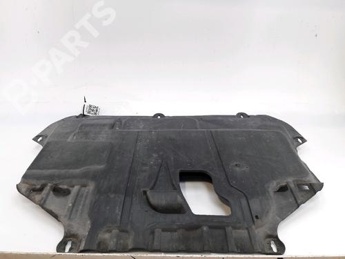 Used Engine under cover Engine under cover VOLVO C30 (533) 2.0 D (136 hp) 10432278 10432278