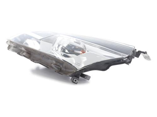 left-headlight-toyota-verso-_r2_-2009-2010-2011-2012-2013-2014-2015-2016-2017-2018-32693254 main image