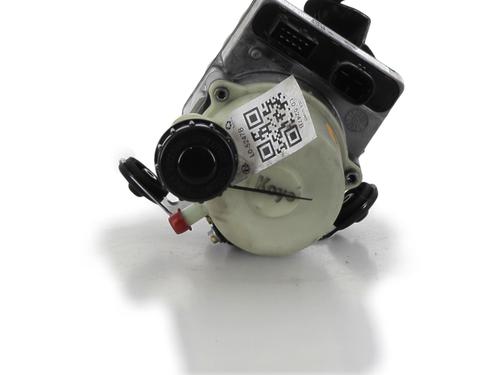 Used Steering pump DACIA DUSTER (HS_) 1.5 dCi (HSMC) (107 hp) 27490180