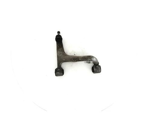 Right rear suspension arm MERCEDES-BENZ M-CLASS (W163) ML 270 CDI (163.113) | BP27902099M15 