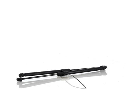 Gassdemper Bakluke SEAT LEON (5F1) 2.0 TDI | BP27904448C138 