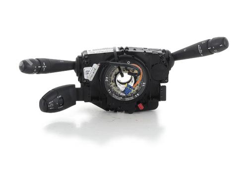 switch-peugeot-208-i-ca_-cc_-2012-2013-2014-2015-2016-2017-2018-2019-2020-2021-32279434 main image