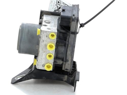 ABS pump FIAT 500L (351_, 352_) 1.4 (199LYB1B) | BP20142258M43 