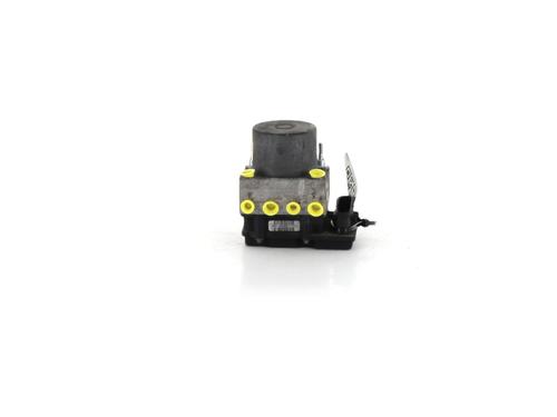 ABS pump FIAT PANDA (169_) 1.2 (169.AXB11, 169.AXB1A) | BP36211290M43 - Image 3