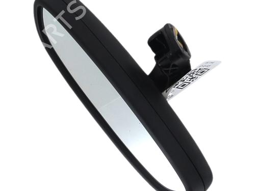 Rear mirror BMW 1 (E87) 118 d | BP39608622I6 - Image 3