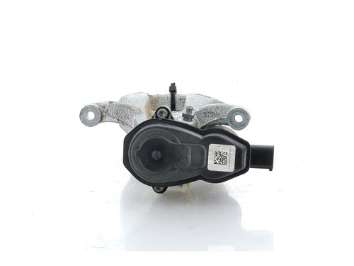 Left rear brake caliper ABARTH 500E Hatchback (332_) Scorpionissima | BP27901139M107