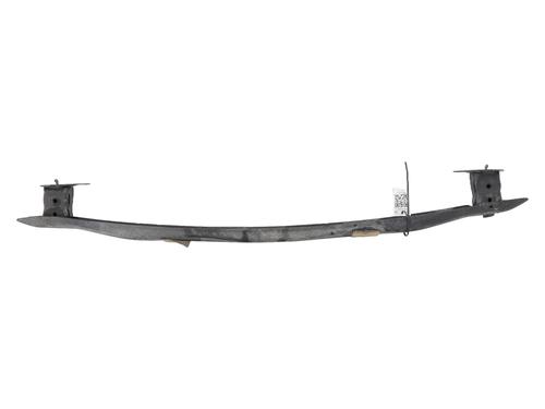 Used Rear bumper reinforcement RENAULT KANGOO / GRAND KANGOO II (KW0/1_) 1.5 dCi 85 (KW0K, KW0L, KW0B) (86 hp) 32039915