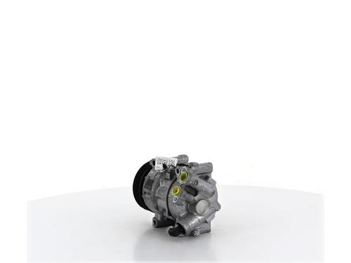 AC compressor CITROËN C4 SPACETOURER (3D_) 1.5 BlueHDi 130 | BP37256764M34 - Image 2