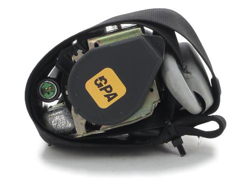 Front left belt tensioner VW GOLF IV (1J1) 1.9 TDI | BP30693194C87