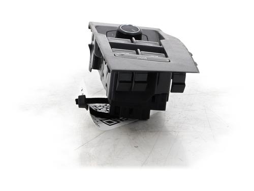Left front window switch VW POLO VI (AW1, BZ1, AE1) 1.0 TSI | BP38457165I27 - Image 3