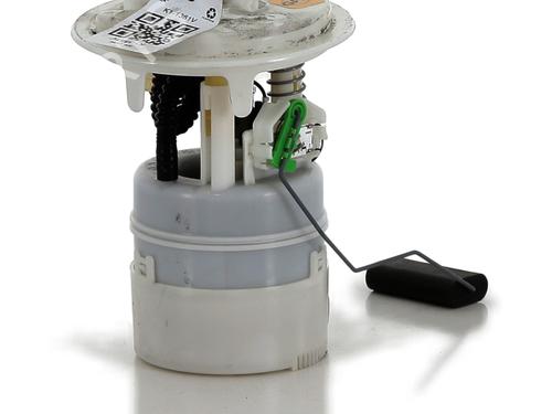 Used Fuel pump PEUGEOT 308 CC (4B_) 1.6 16V (150 hp) 24946413