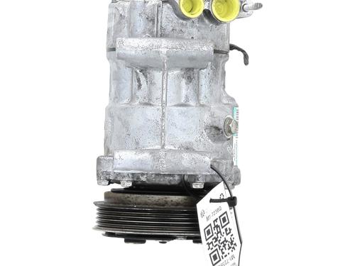 AC compressor MINI MINI (R56) One D | BP32513140M34  - Image 5