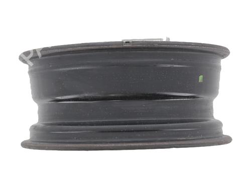 Felg Felg RENAULT CLIO IV (BH_) 1.5 dCi 90 (90 hp) 34112140 34112140