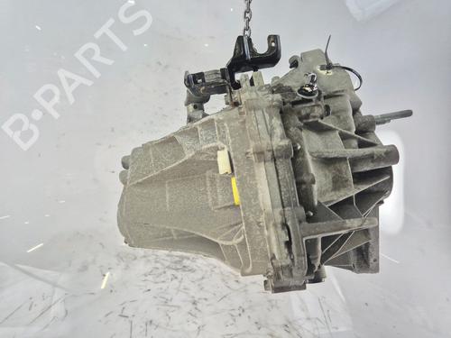Gearbox NISSAN NV200 Van 1.5 dCi 110 (M20, M20N, M20M) | BP39258889M3 - Image 3