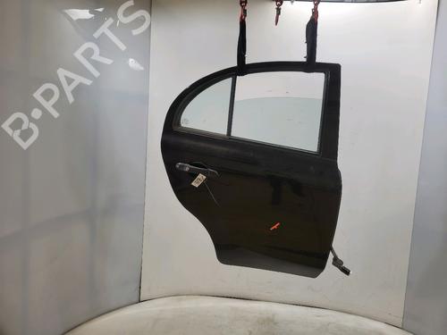 right-rear-door-nissan-micra-iv-k13k-k13kk-2010-32310407 main image