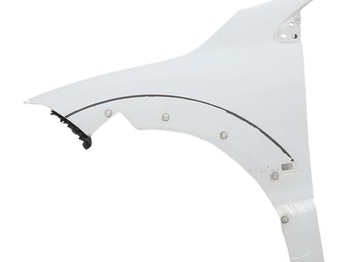 left-front-fenders-renault-megane-iii-coupe-dz01_-2008-2009-2010-2011-2012-2013-2014-2015-2016-30982760 main image