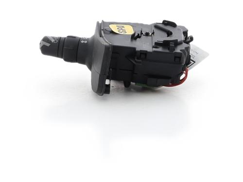 Used Switch Switch 37690106 37690106