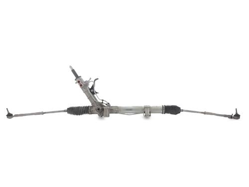 Steering rack FIAT TALENTO Van (296_) 2.0 EcoJet | BP36592203M22 - Image 2