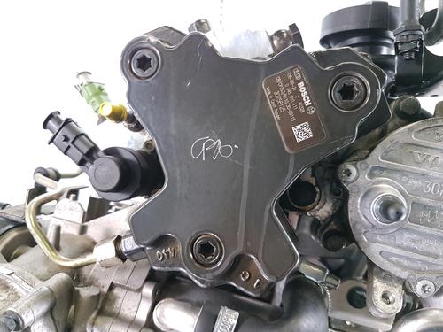 Engine VOLVO S80 II (124) D5 | BP32512586M1  - Image 10