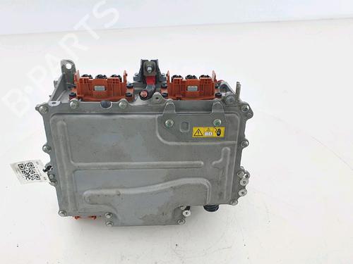 Inverter/Converter RENAULT CLIO V (B7_) 1.6 E-TECH 140 (B7MU) | BP30894903M119