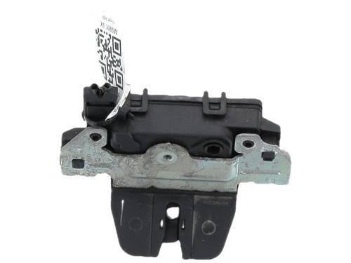 tailgate-lock-opel-astra-h-a04-2004-2005-2006-2007-2008-2009-2010-2011-2012-2013-2014-36795604 main image