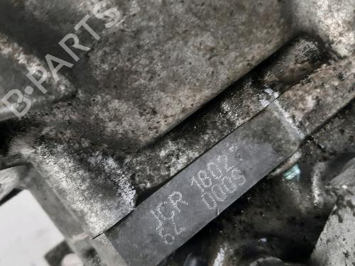 Gearbox SEAT LEON (1P1) 1.9 TDI | BP33866420M3  - Image 5