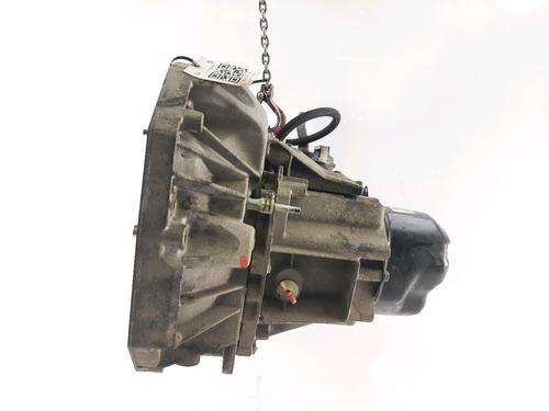 Used Gearbox Gearbox 36898595 36898595
