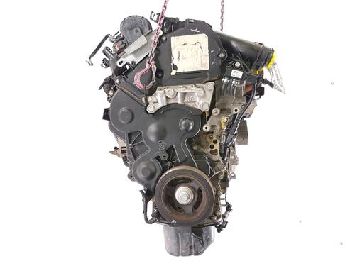 Used Engine Engine 37532796 37532796