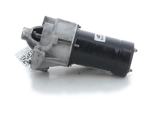 Starter PEUGEOT 307 (3A/C) 2.0 HDi 90 | BP32151903M8