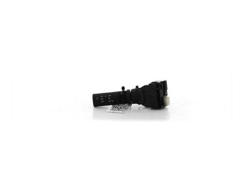 Switch NISSAN NAVARA NP300 (D40) 2.5 dCi 4WD | BP39193927I30 - Image 2