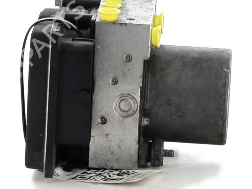 Pompe ABS CITROËN BERLINGO MULTISPACE (B9)  | BP24481994M43 