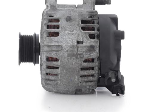 Alternator FORD FIESTA VI (CB1, CCN) 1.4 TDCi | BP38716680M7 - Image 4