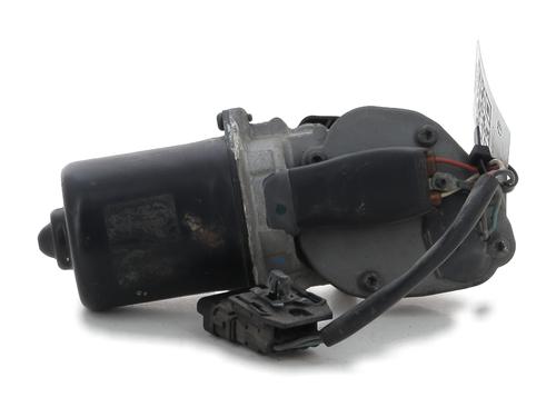 Viskermotor vindrude OPEL VIVARO A Van (X83) 1.9 DTI (F7) (101 hp) 28082845