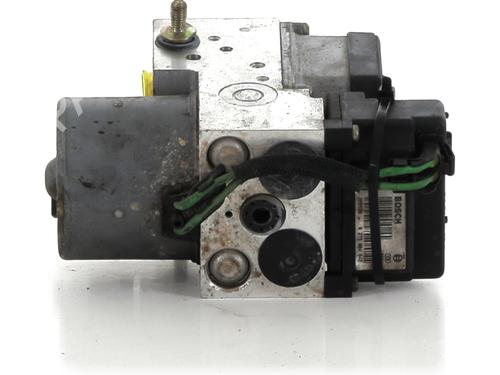 ABS Bremseaggregat OPEL ASTRA G Convertible (T98) 2.2 DTI (F67) | BP29416102M43 