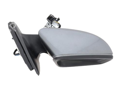 Used Right mirror SEAT TOLEDO IV (KG3) 1.2 TSI (110 hp) 23854953