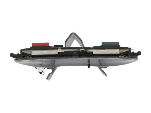 instrument-cluster-renault-master-ii-van-fd-1997-1998-1999-2000-2001-2002-2003-2004-2005-2006-2007-2008-2009-2010-2011-2012-2013-36487566 main image