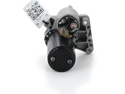 Starter CITROËN BERLINGO Box Body/MPV (B9) 1.6 HDi / BlueHDi 75 | BP37191311M8 - Image 4
