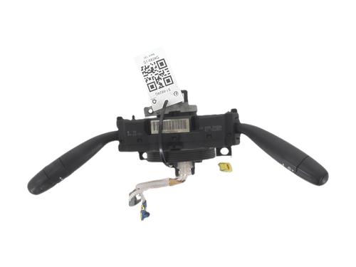 Switch PEUGEOT 206 SW (2E/K) 1.4 HDi | BP36210090I30 - Image 5