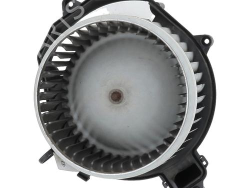 Ventilator motor CITROËN C4 Picasso I MPV (UD_)  | BP28506377M62