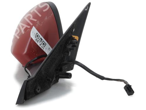 Right mirror ALFA ROMEO MITO (955_) 1.4 (955AXB1B) | BP29470755C27 