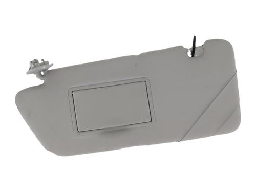 Used Left sun visor Left sun visor 37599541 37599541