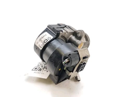 Egr MERCEDES-BENZ C-CLASS (W204) C 300 CDI 4-matic (204.092) | BP13011813M69 