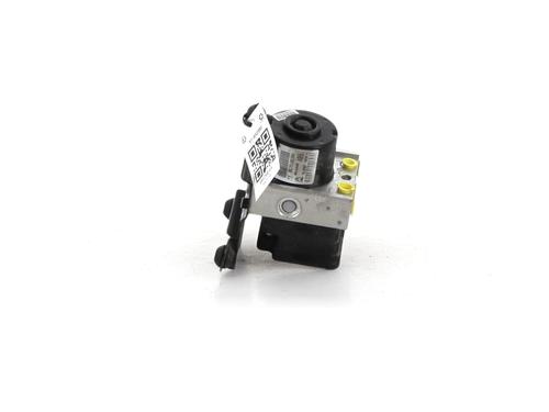 ABS pump PEUGEOT 206+ (2L_, 2M_) 1.1 | BP37148799M43 - Image 2