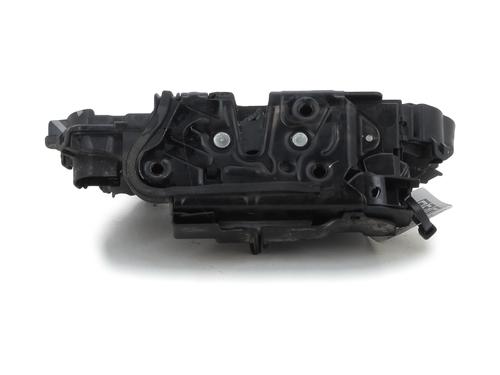 Front left lock VW GOLF SPORTSVAN VII (AM1, AN1)  | BP26918254C98 