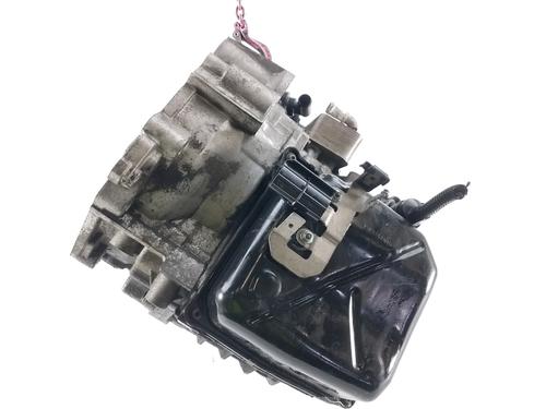 Used Gearbox VW GOLF VII (5G1, BQ1, BE1, BE2) 2.0 GTI (230 hp) 21528788