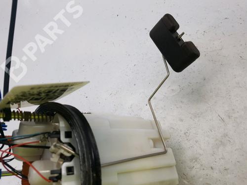 Fuel pump AUDI A3 Sportback (8VA, 8VF) 1.8 TFSI | BP10687803M76 