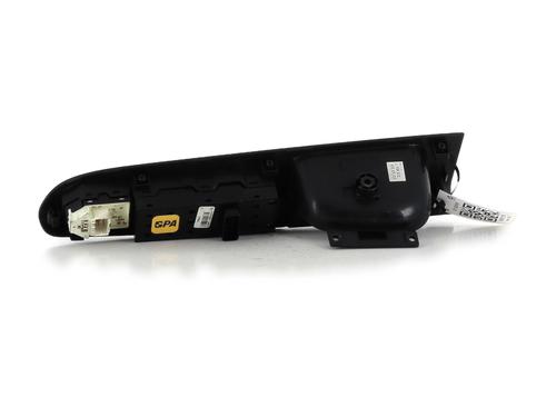 Left front window switch KIA VENGA (YN) 1.4 CVVT | BP32309797I27 - Image 3