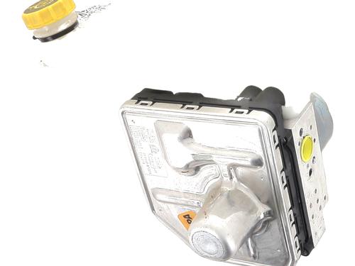 ABS pump JEEP COMPASS (MP, M6, MV, M7) 1.5 T4 Hybrid | BP31866251M43