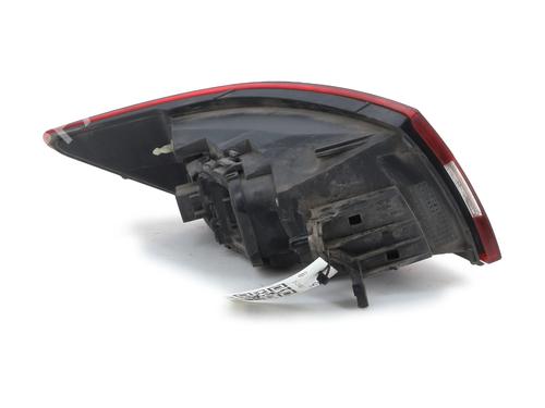 Right taillight RENAULT CLIO IV (BH_) 1.5 dCi 90 | BP29874775C35