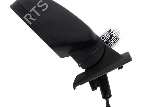 left-mirror-renault-twingo-ii-cn0_-2007-32013157 main image